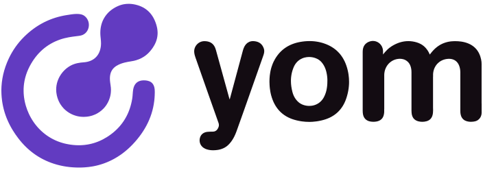 YOM